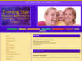 eveningstarmbc.com