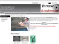 extremeslingshots.com