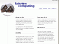 fairviewcomputing.com