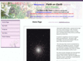 faithonearth.com