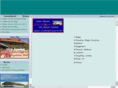 familienland-bayerischer-wald.com