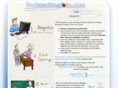 findteachingjobs.com
