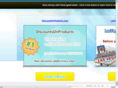 finestoflasvegas.com