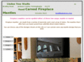 fireplacemantelscarved.com