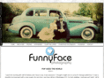 funnyfacephoto.com