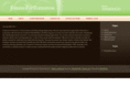 futuresfortomorrow.net