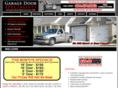 garagedoornorthatlanta.com