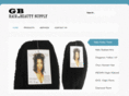 gbhairandbeautysupply.com