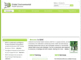 gehsolutions.org