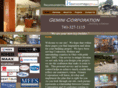 geminicorp.org