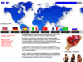generaltrader.net