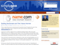 geodomain.com