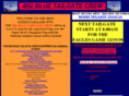 giantstailgatezone.com