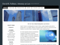 globallawpartner.com