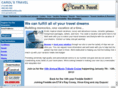 gocarols.com