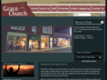 gracechurchnewglarus.com