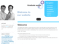 graduateworks.com