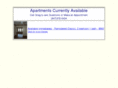 greyblack.com