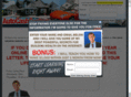 gross-profits.com