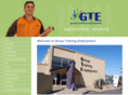 gte.org.au