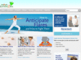 guide2ra.com