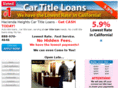 hacienda-heights-car-title-loans.info