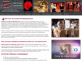 hamiltonartauctions.com