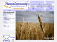 harvest-community.net