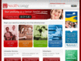 healthcareer.com.au