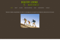 healthynorthwest.com