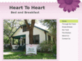 hearttoheartbb.com