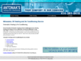 heatingandairguywi.com