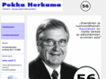 herkama.com