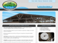 hillcountryboatdocks.com