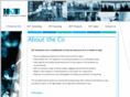 hktenterprise.com