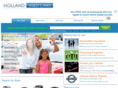 hollandusedcars.com