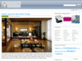 hometodecor.com