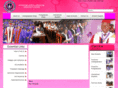 houdegbeuniversity.com
