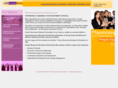 hrbusinesspartnership.com