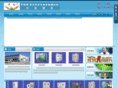 hyfuhua.com