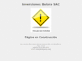 ibalora.com