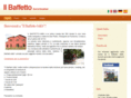 ilbaffetto.com