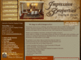 impressiveproperties.net