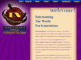 in-entertainment.net