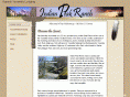 indianpeakranch.com