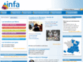 infa-formation.com