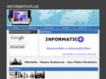 informaticplus.es