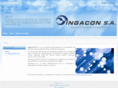 ingacon.com