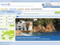 inghamsvillas.com