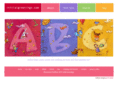 initialgreetings.com